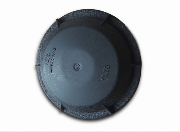 Крышка фары Fiat Doblo 2006-2014 | б/у | 77363971