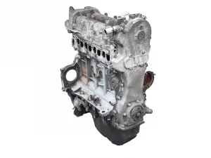 Двигатель (мотор) Fiat Doblo 2000-2014 | 1.3 mjtd | б/у | 71748413, 71748210, 71744330