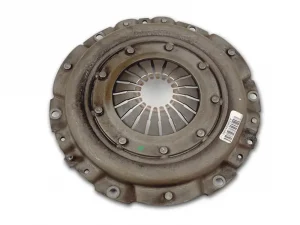 Корзина сцепления Fiat Doblo 2000-2014 1.3 mjtd | б/у | 55218828