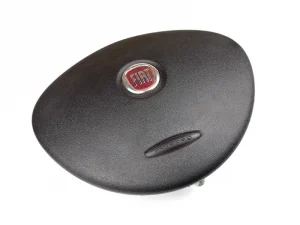 Подушка безопасности (AirBag) Fiat Doblo 2006-2014 | б/у | 735432555, 735439578