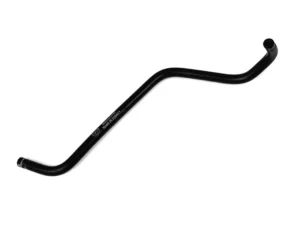 Патрубок охлаждающей жидкости Fiat Doblo 2009-2014 1.4 Bz б/у, 51816787