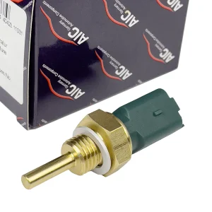 Датчик температуры Fiat Doblo Aic 46554621